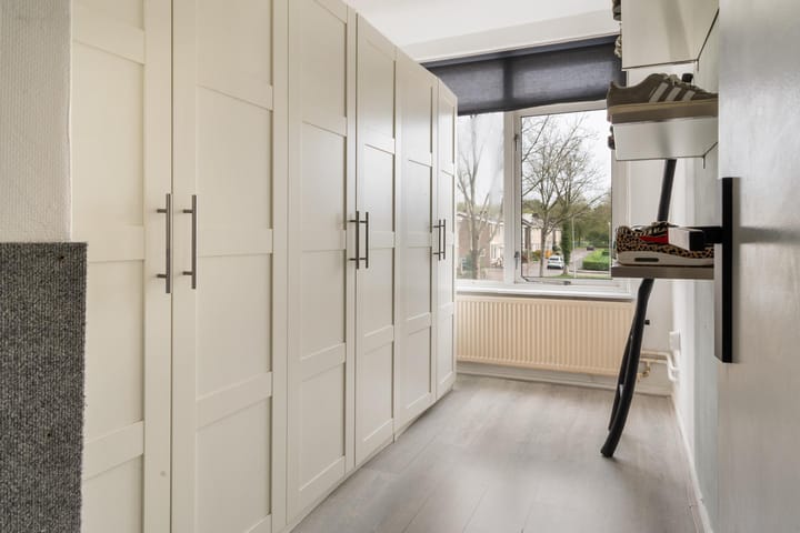 Foto 22 van Ericalaan 111