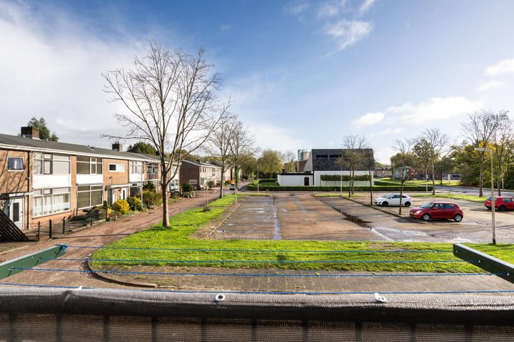 Foto 23 van Ericalaan 111