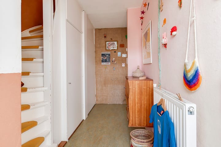 Photo 5 of Meerlaan 19