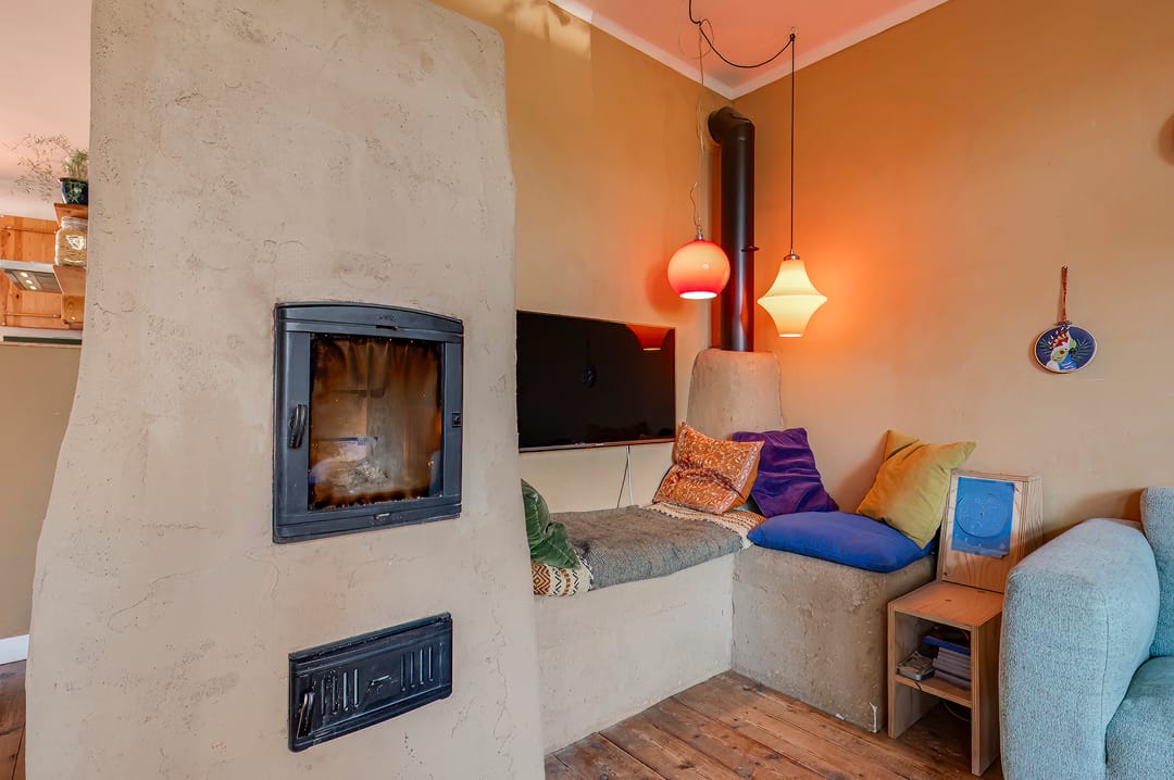 Photo 8 of Meerlaan 19