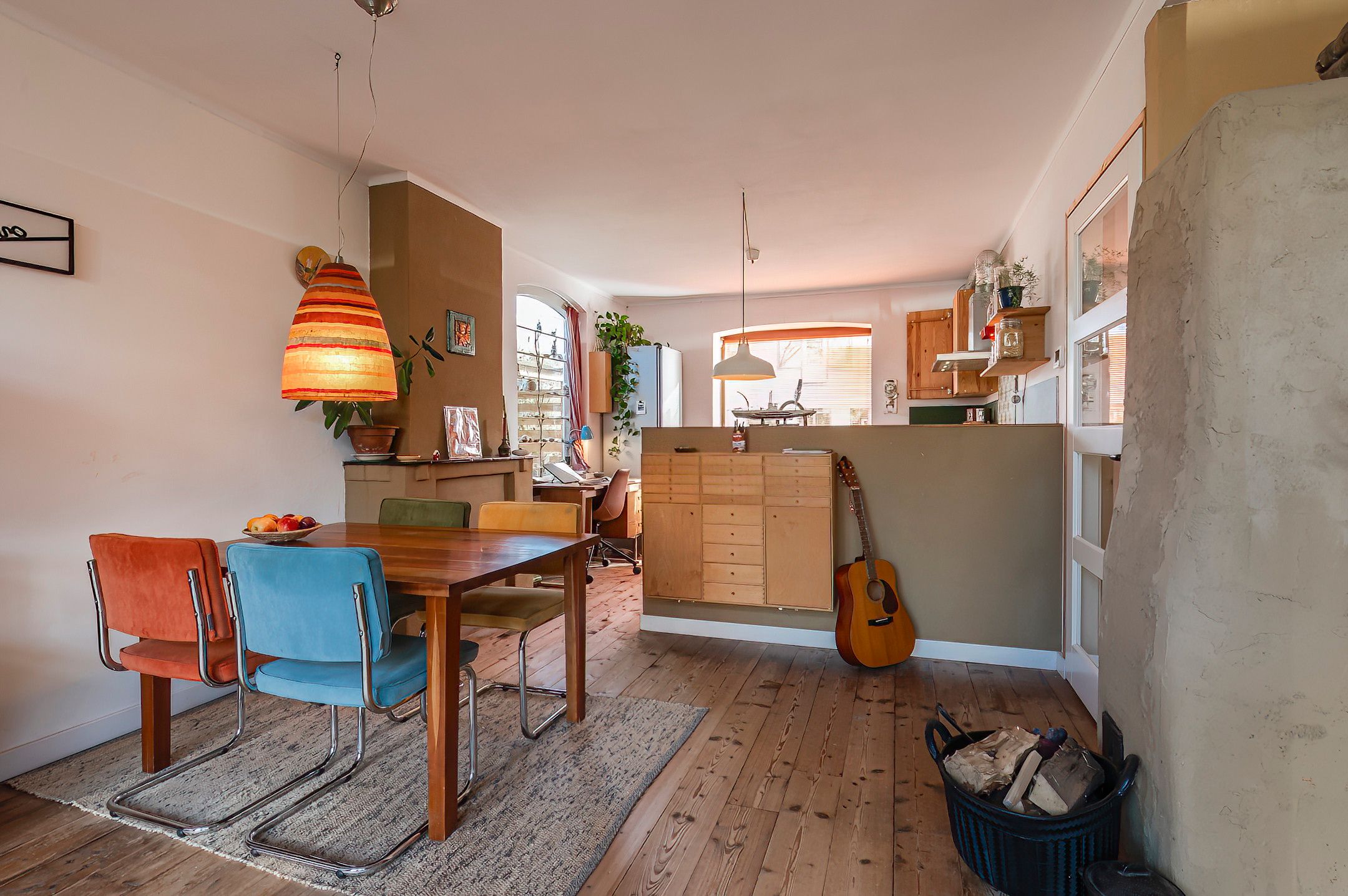 Photo 12 of Meerlaan 19