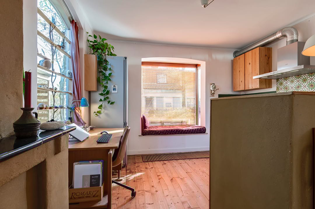 Photo 13 of Meerlaan 19