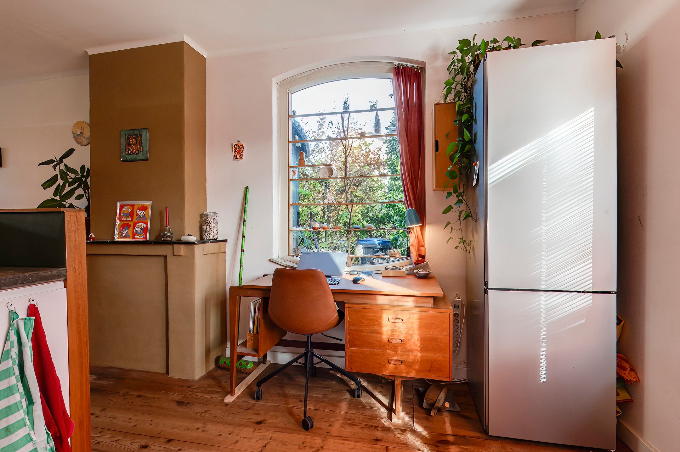 Photo 15 of Meerlaan 19