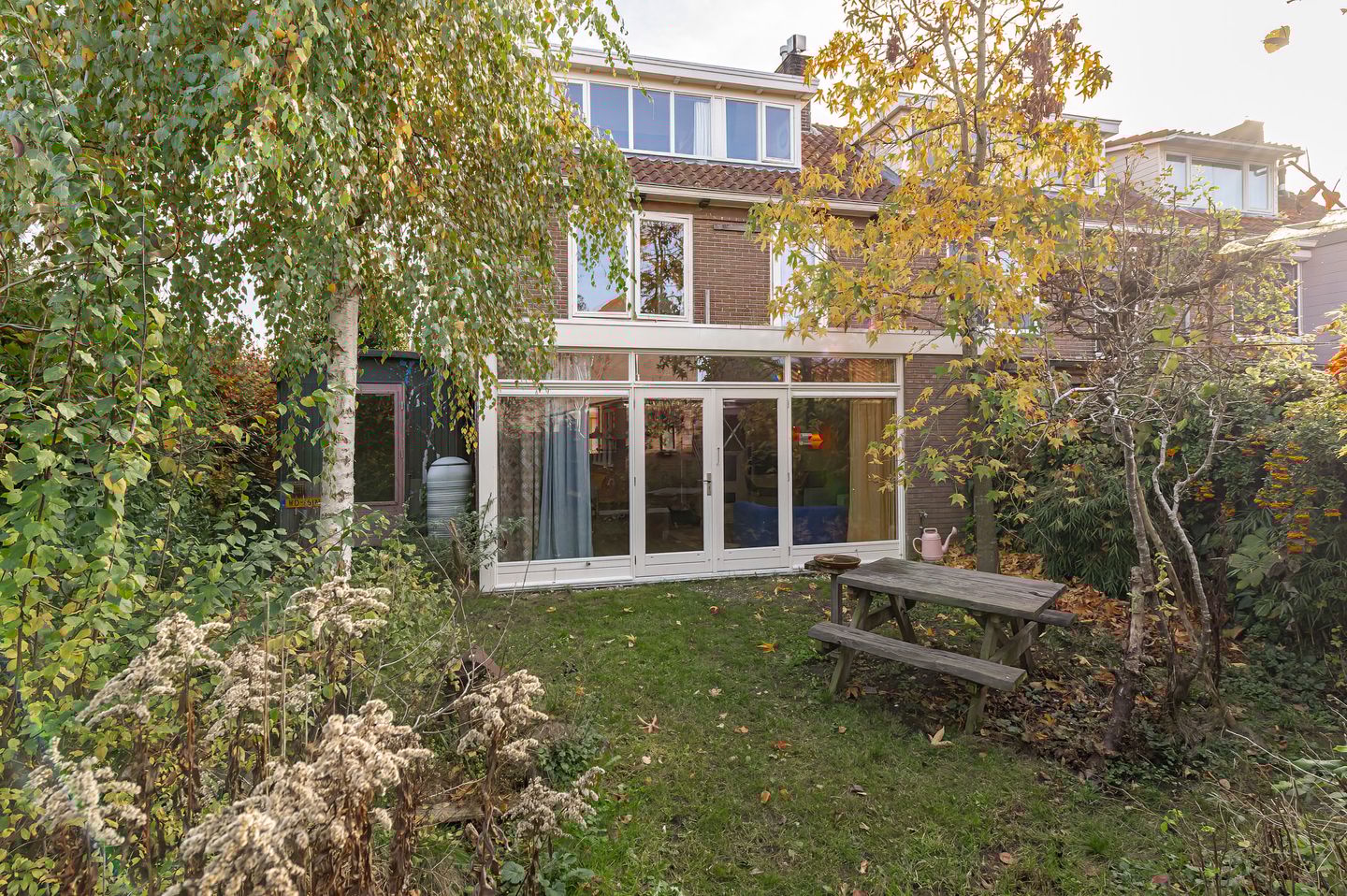 Photo 19 of Meerlaan 19