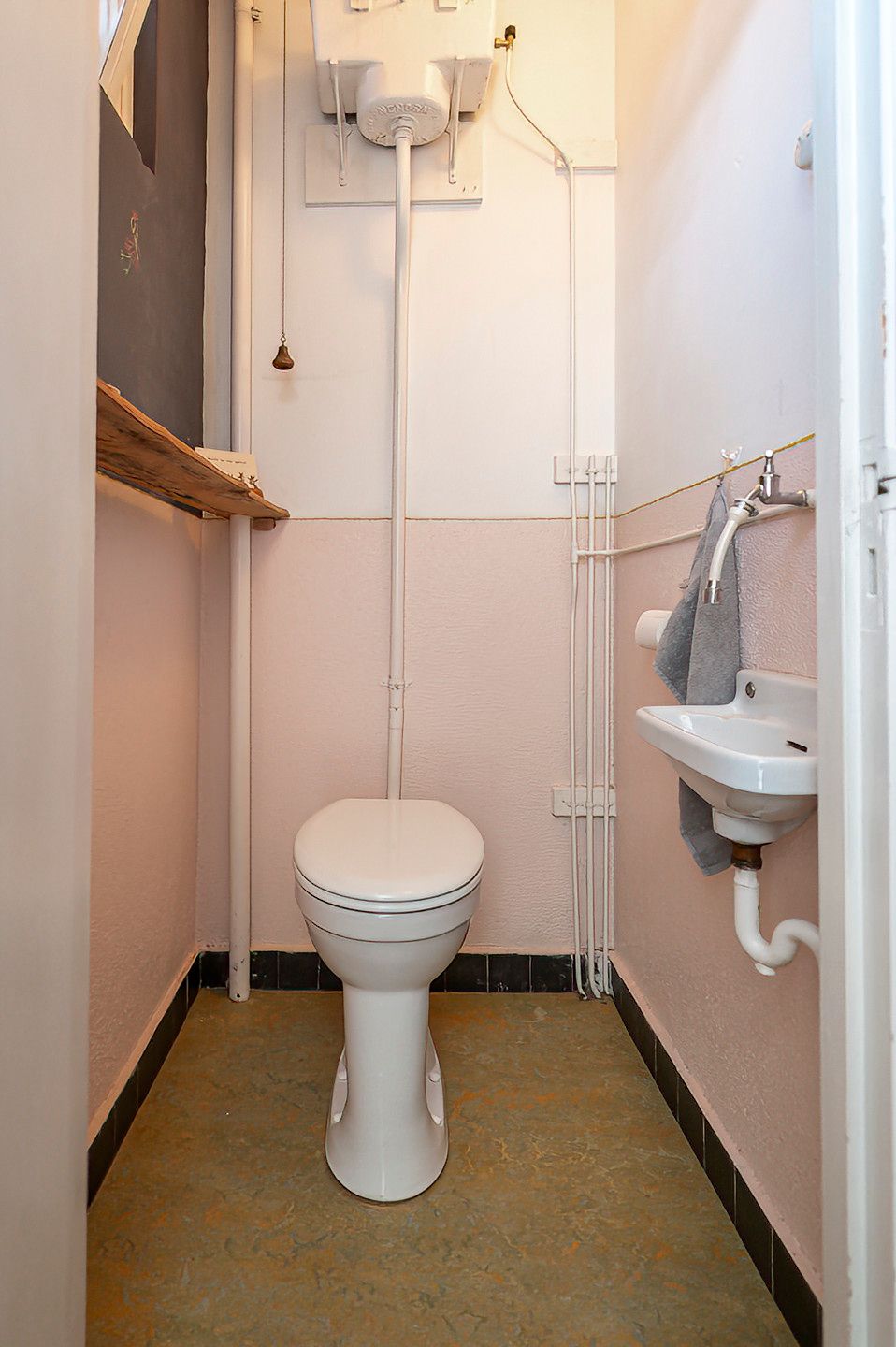 Photo 20 of Meerlaan 19