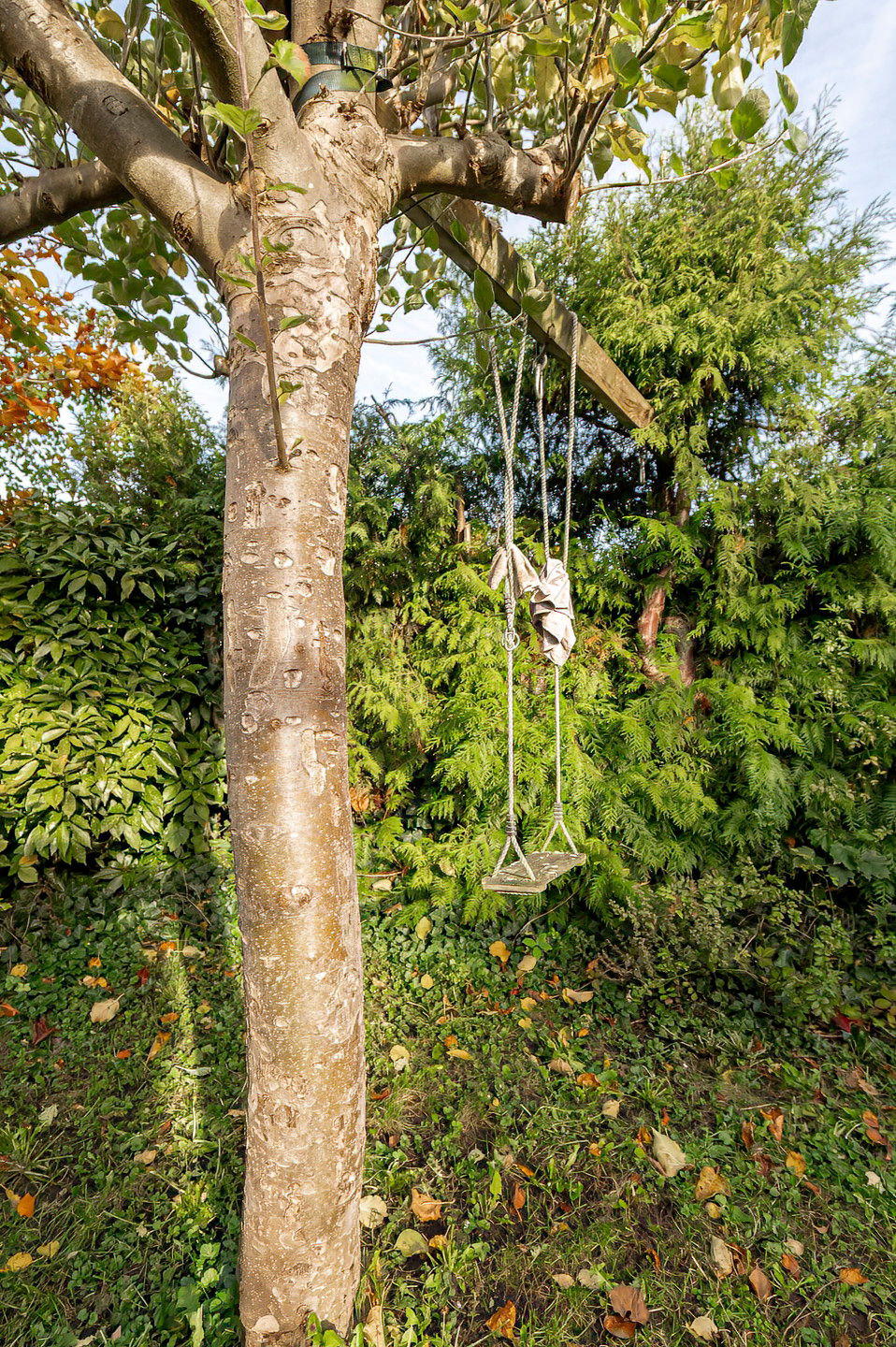 Photo 18 of Meerlaan 19