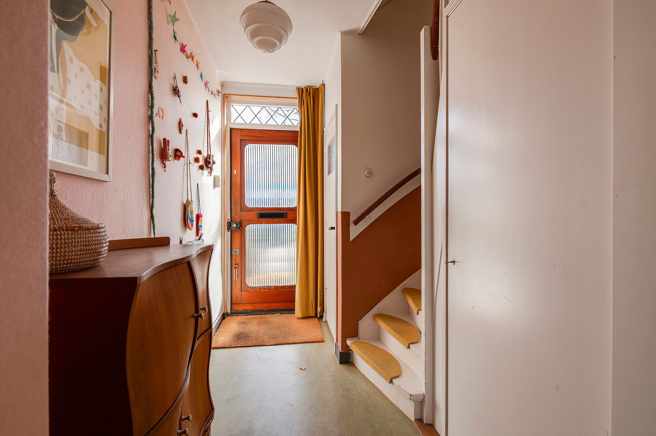 Photo 21 of Meerlaan 19