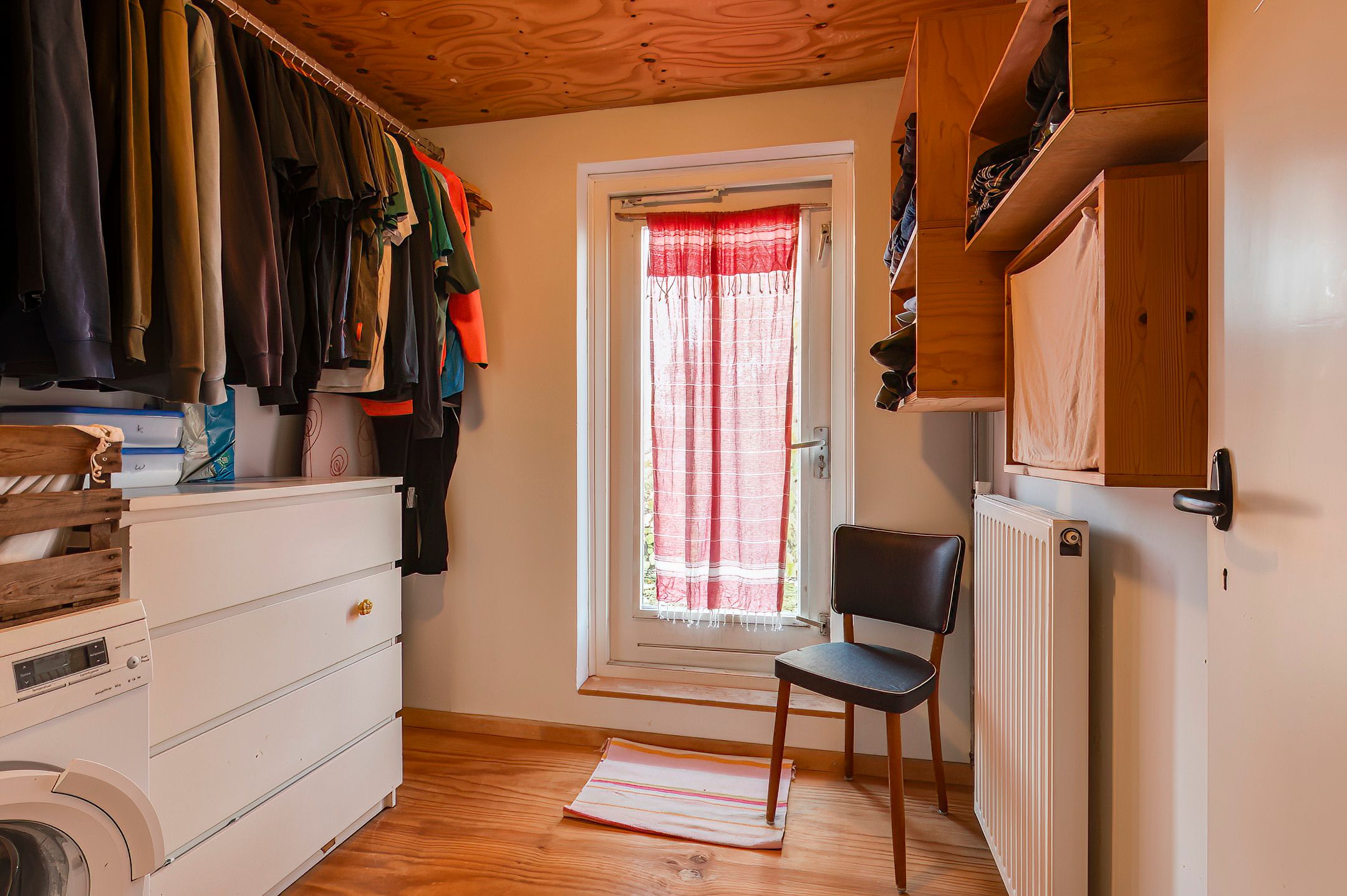 Photo 24 of Meerlaan 19