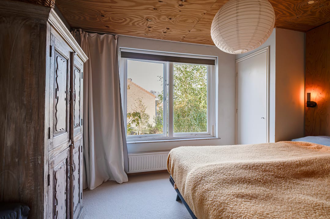 Photo 23 of Meerlaan 19