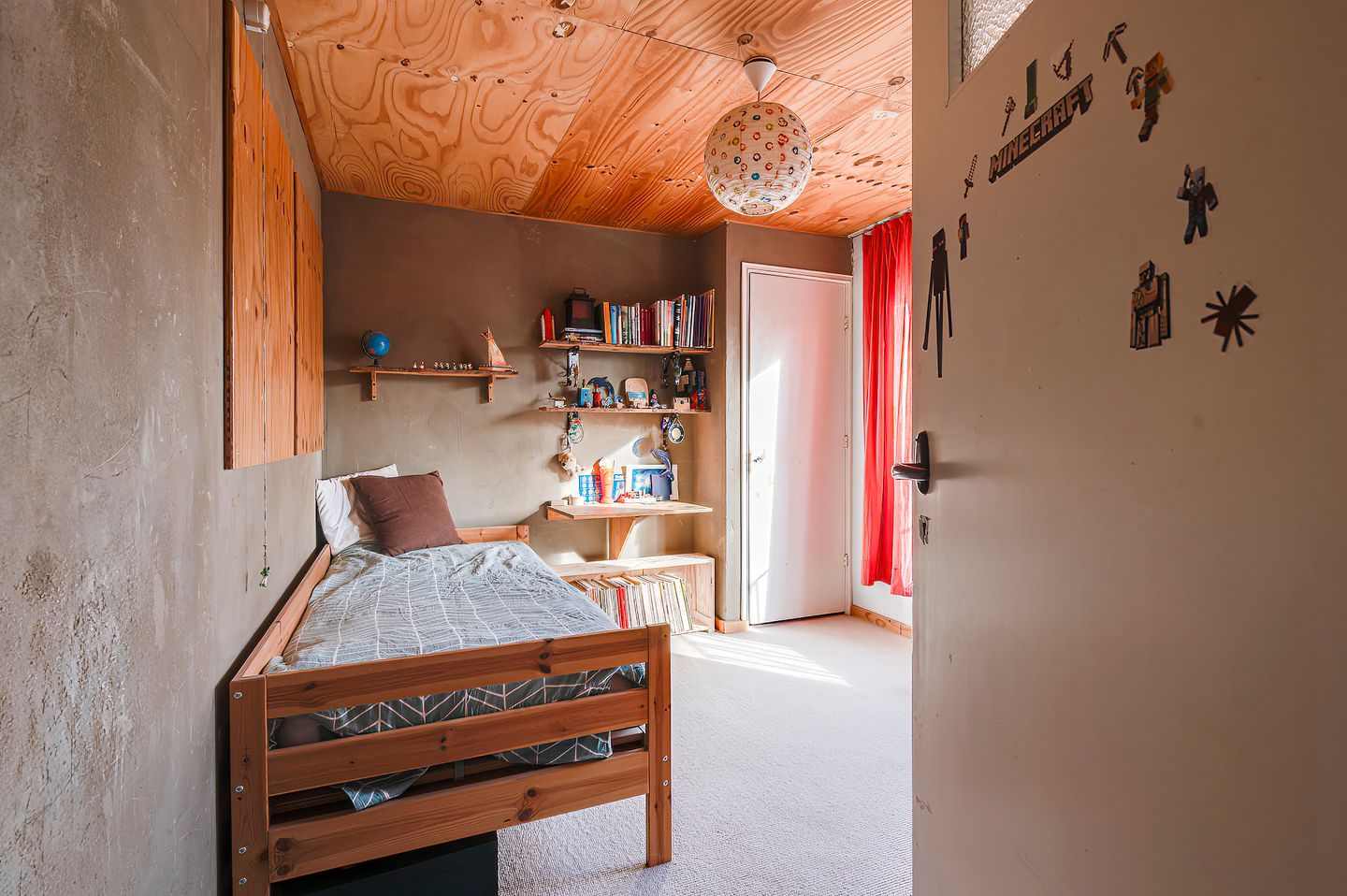 Photo 25 of Meerlaan 19