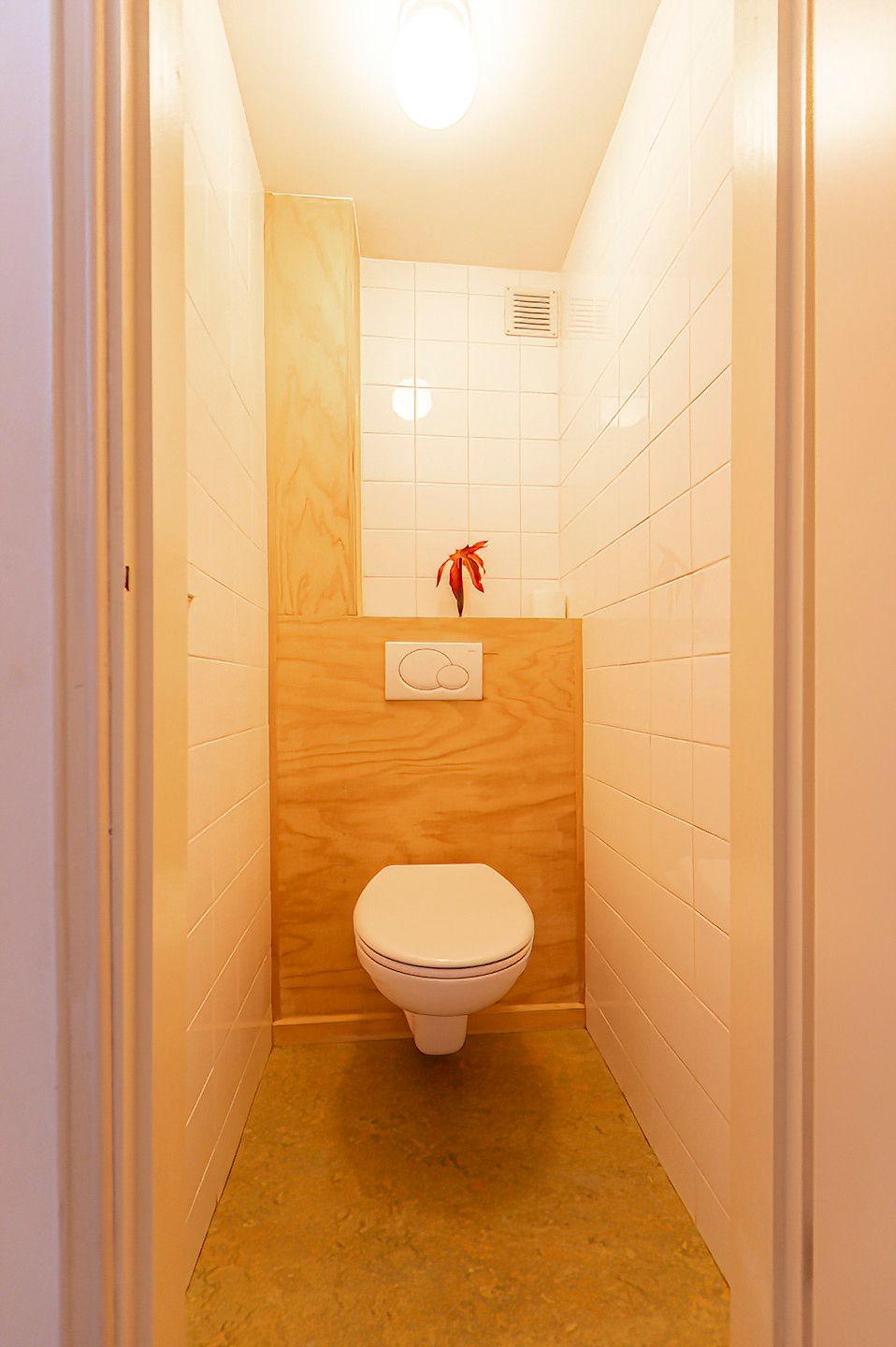 Photo 27 of Meerlaan 19