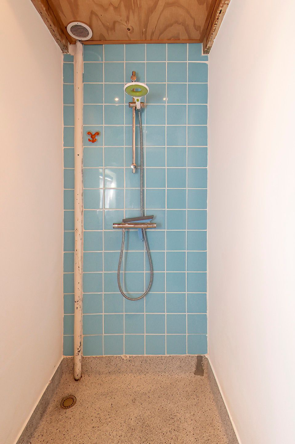 Photo 29 of Meerlaan 19