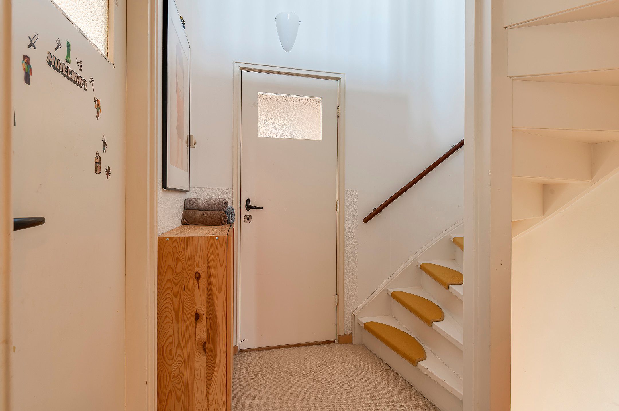 Photo 30 of Meerlaan 19