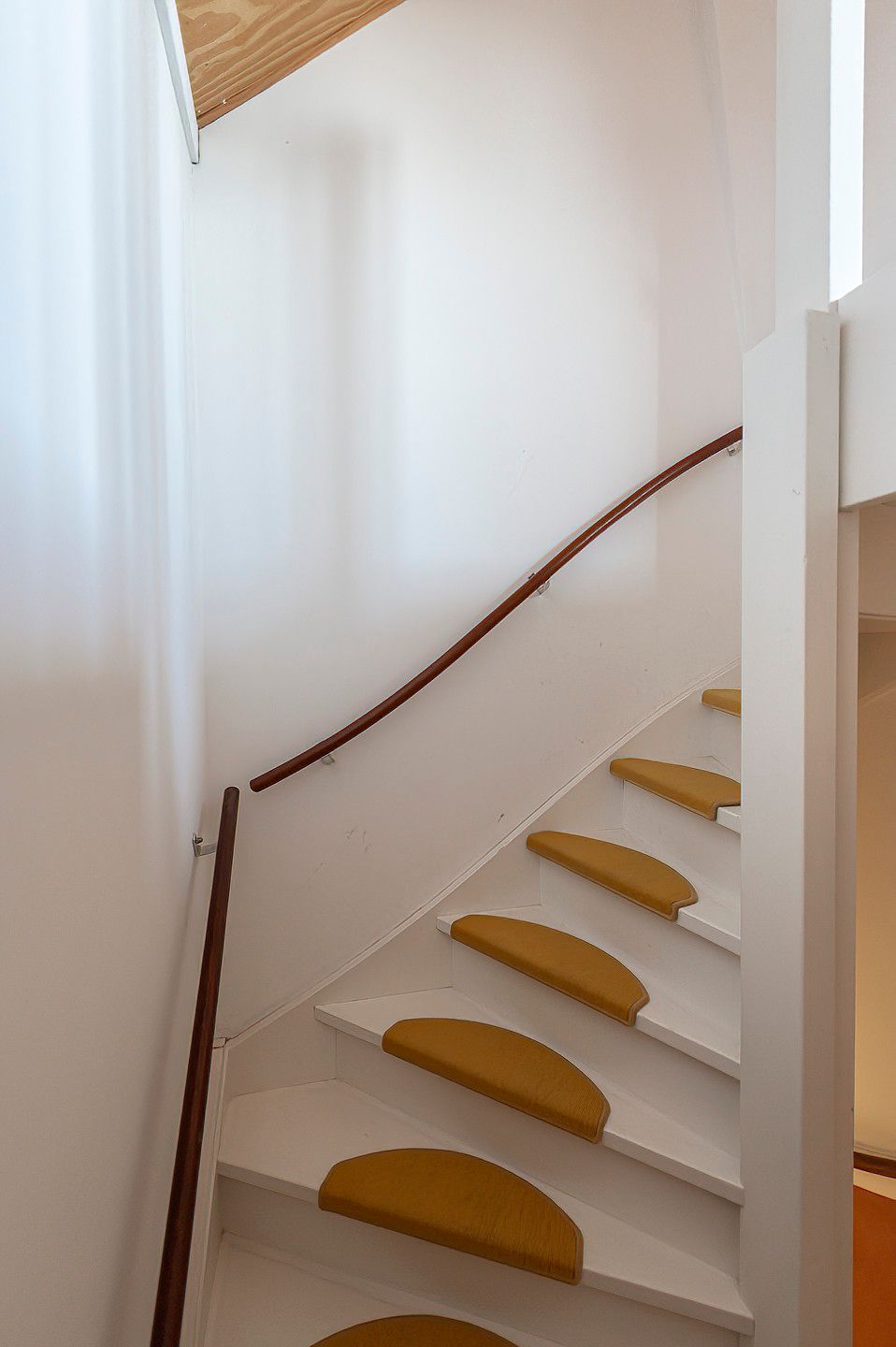 Photo 31 of Meerlaan 19