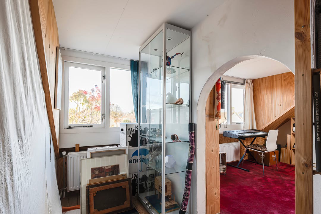 Photo 32 of Meerlaan 19