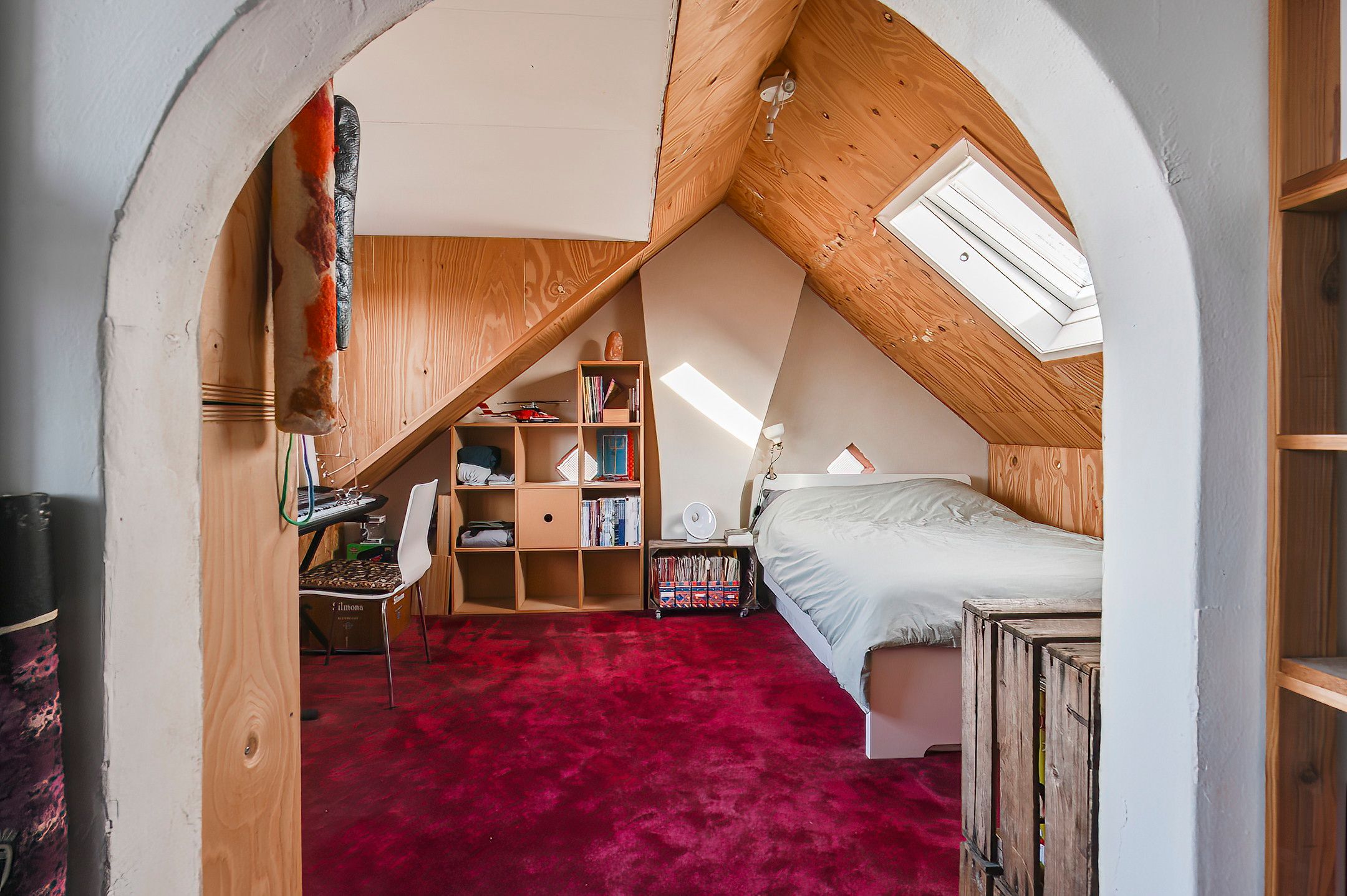 Photo 33 of Meerlaan 19