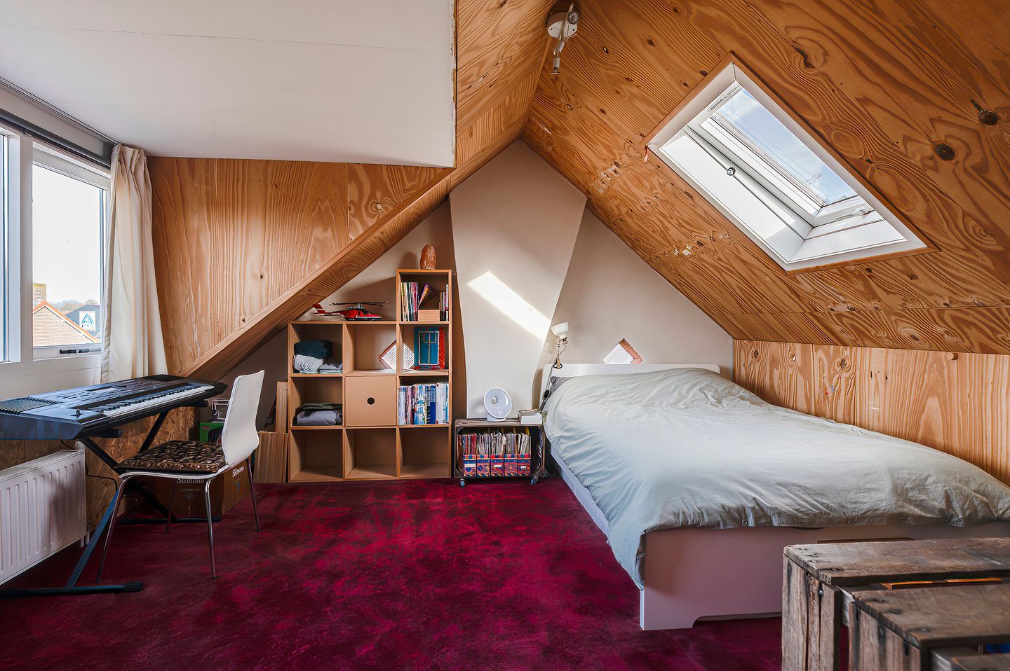 Photo 34 of Meerlaan 19