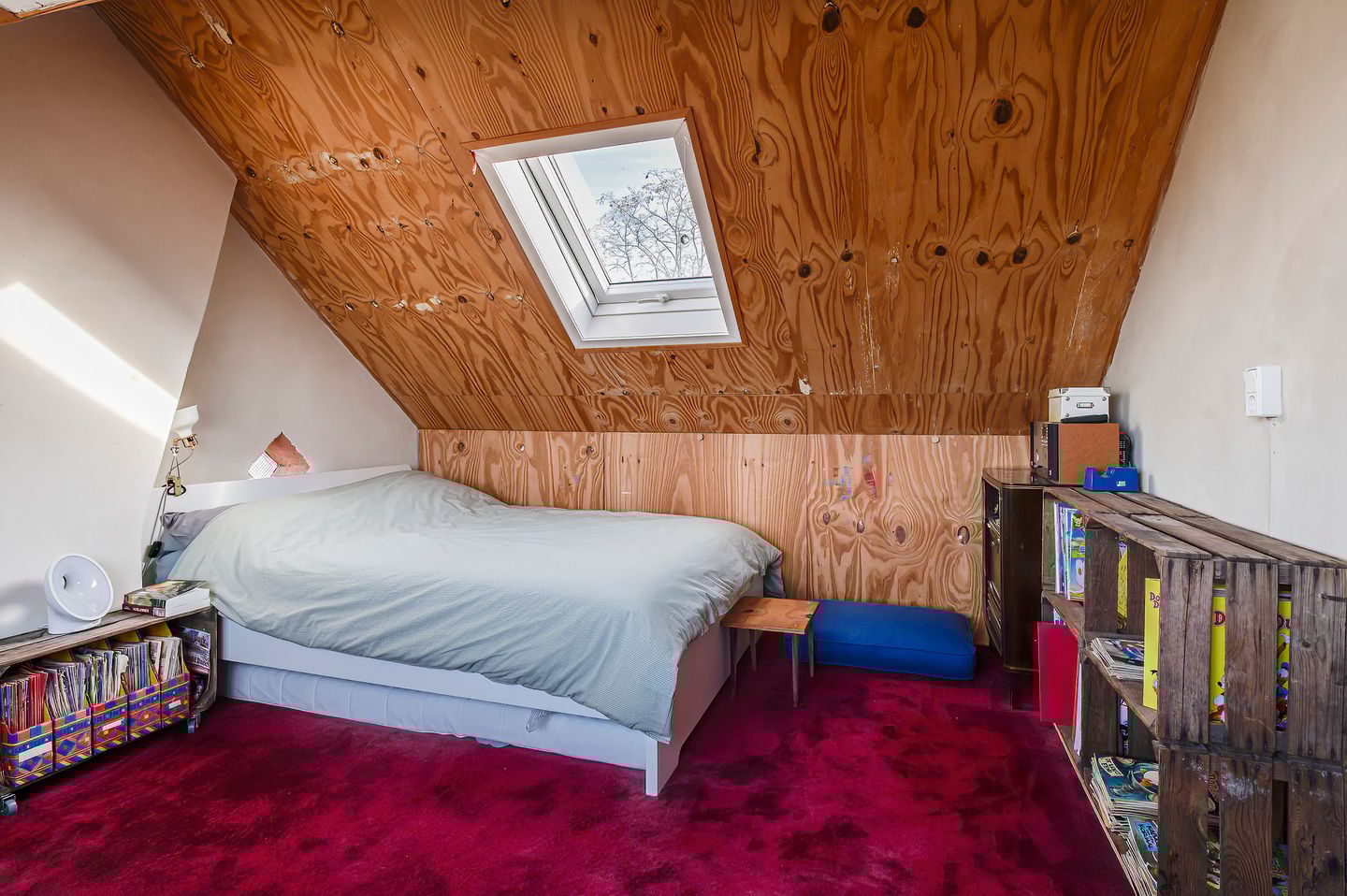 Photo 35 of Meerlaan 19