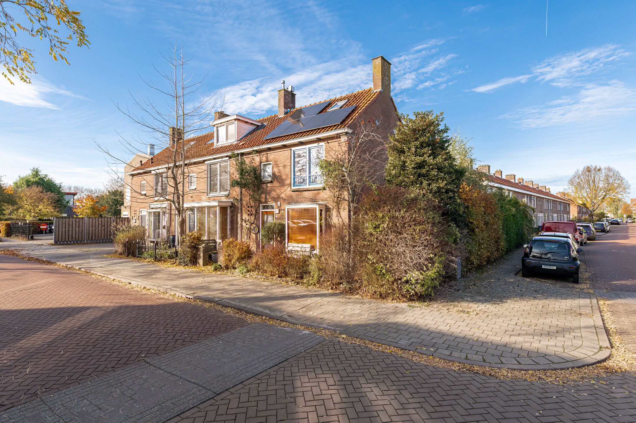 Photo 39 of Meerlaan 19