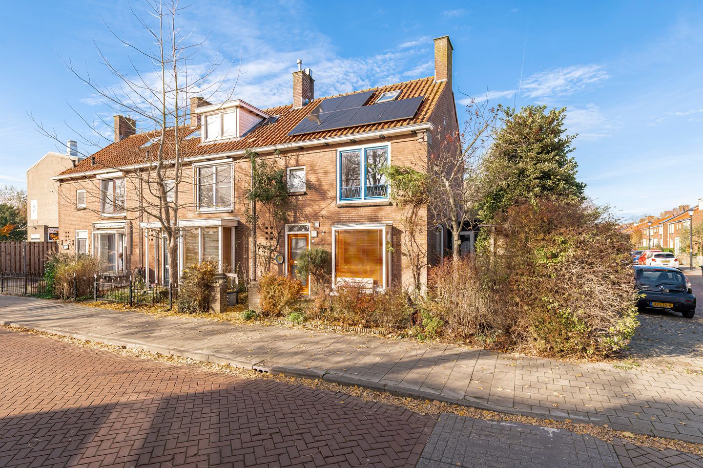 Photo 40 of Meerlaan 19