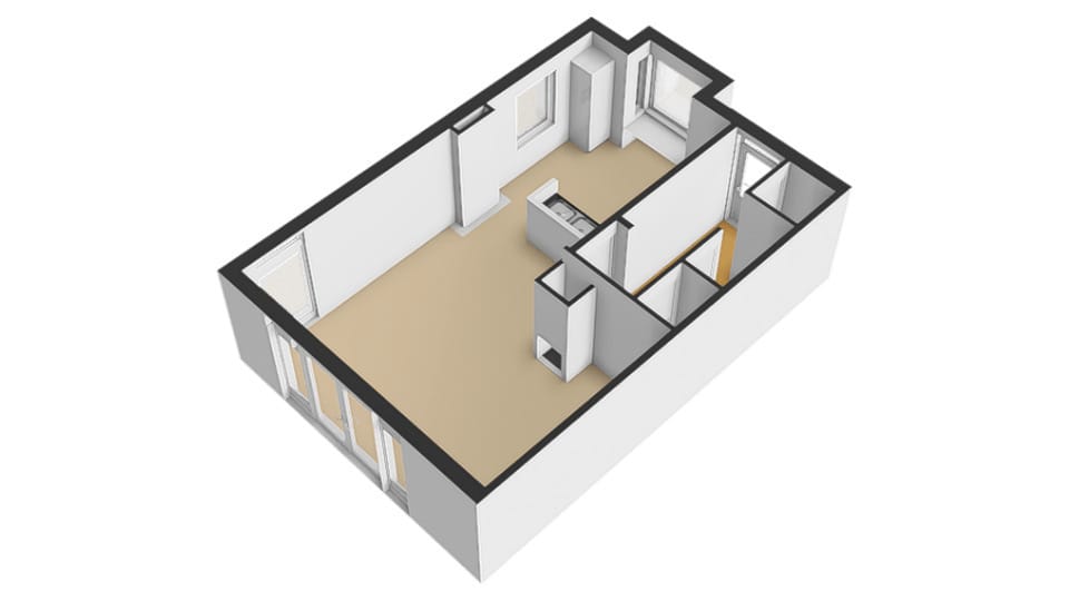 Photo 44 of Meerlaan 19