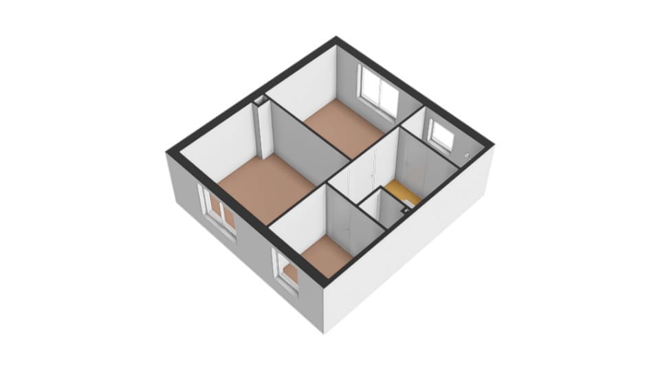 Photo 47 of Meerlaan 19