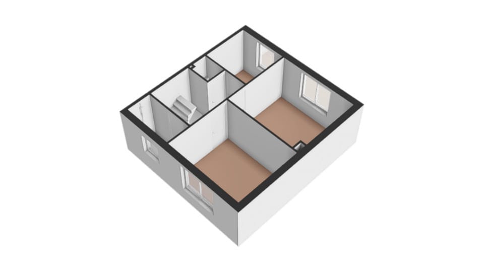 Photo 48 of Meerlaan 19