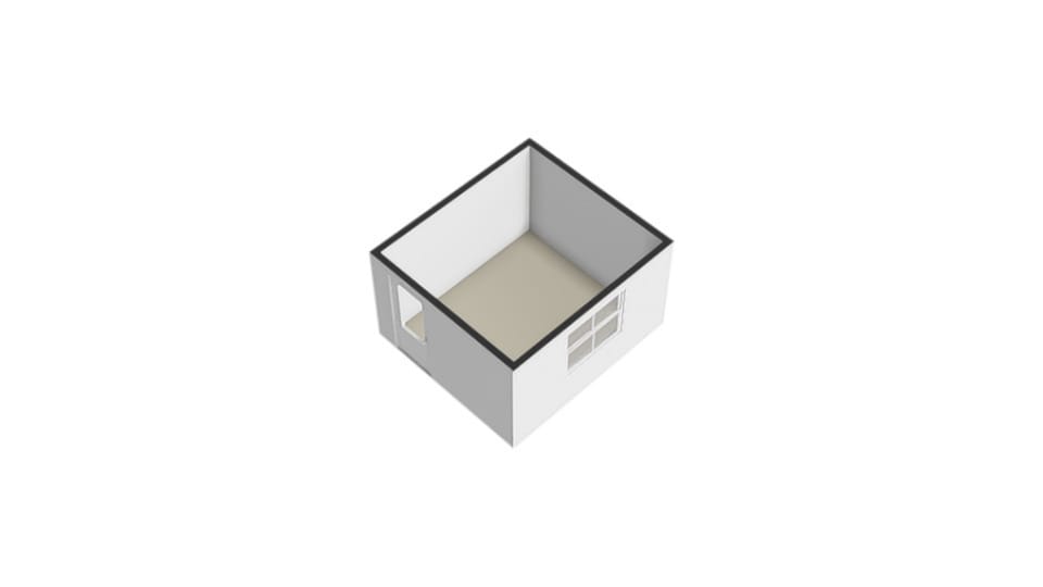 Photo 50 of Meerlaan 19