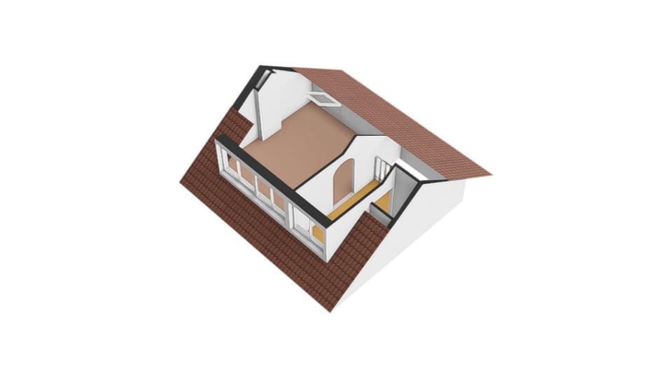 Photo 53 of Meerlaan 19