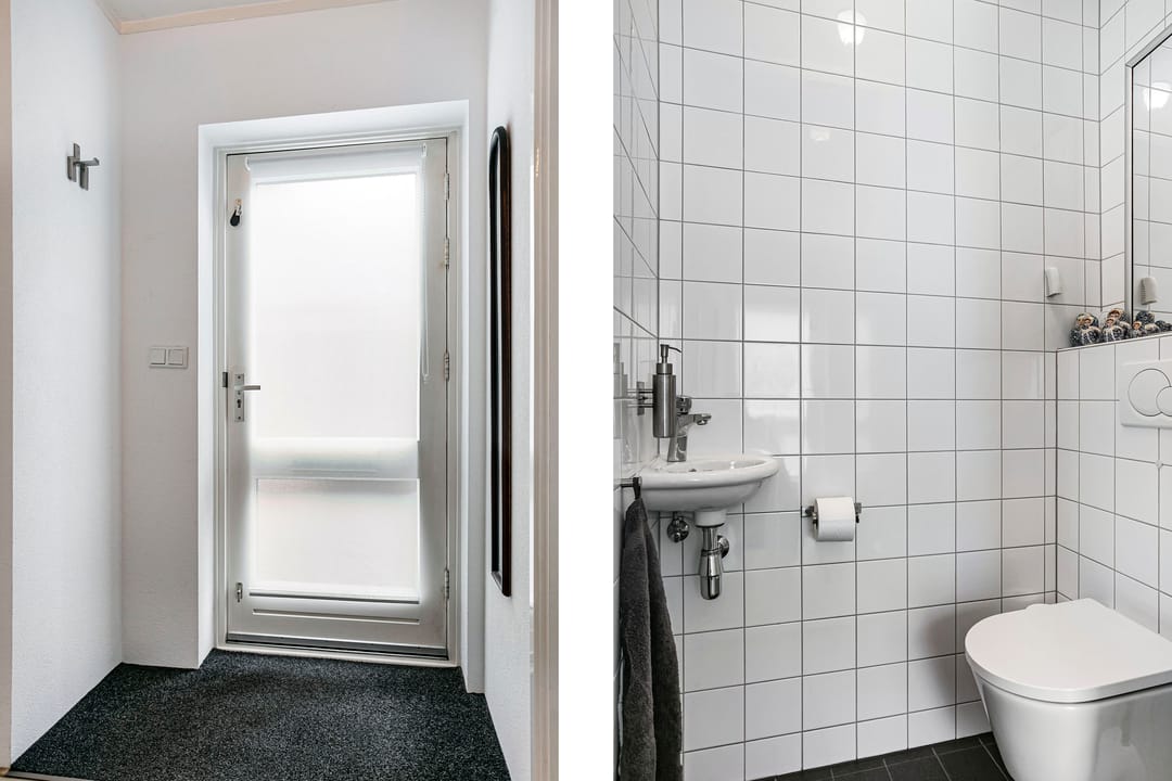 Photo 7 of Valkenier 1