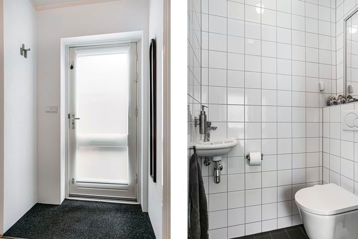 Photo 7 of Valkenier 1