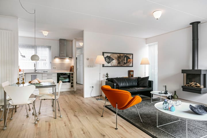 Photo 8 of Valkenier 1