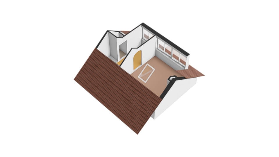 Photo 54 of Meerlaan 19