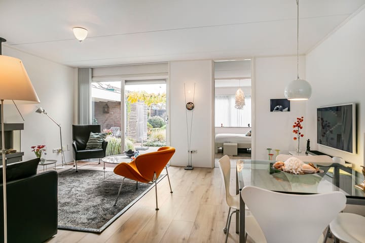 Photo 9 of Valkenier 1