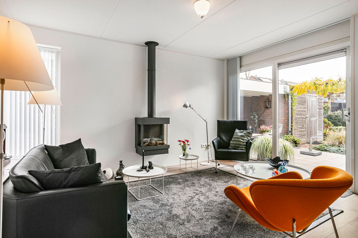 Photo 10 of Valkenier 1