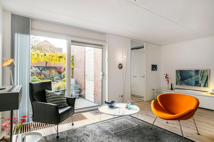 Photo 11 of Valkenier 1