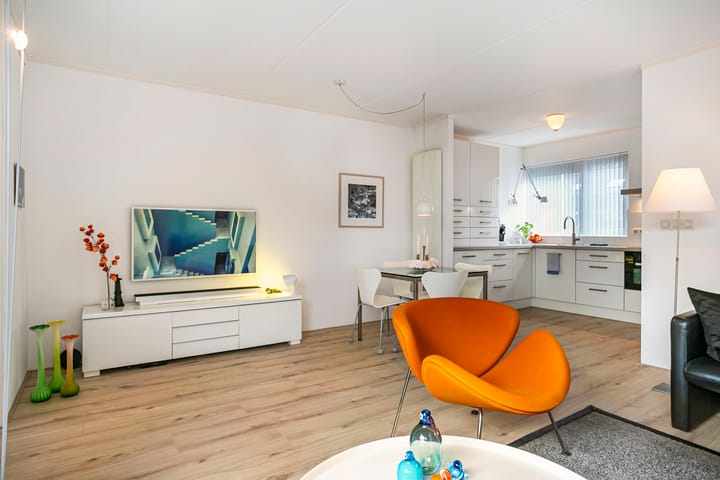 Photo 12 of Valkenier 1