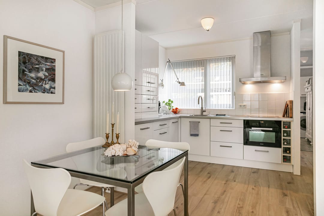 Photo 13 of Valkenier 1