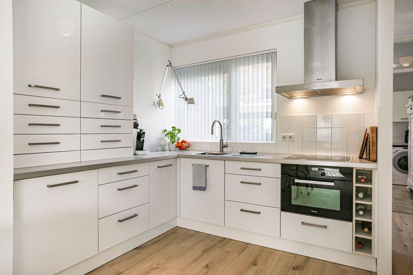 Photo 14 of Valkenier 1