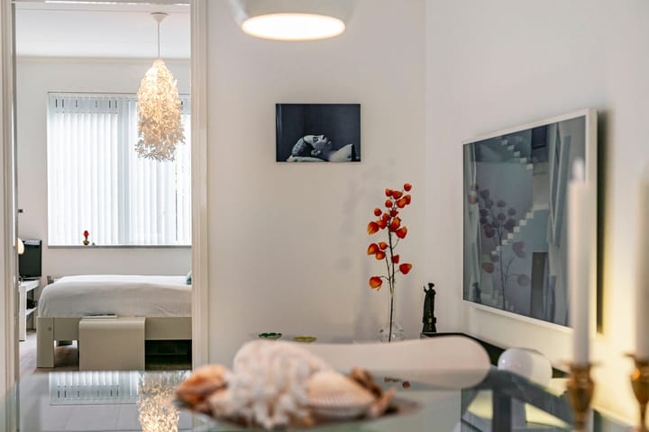 Photo 15 of Valkenier 1