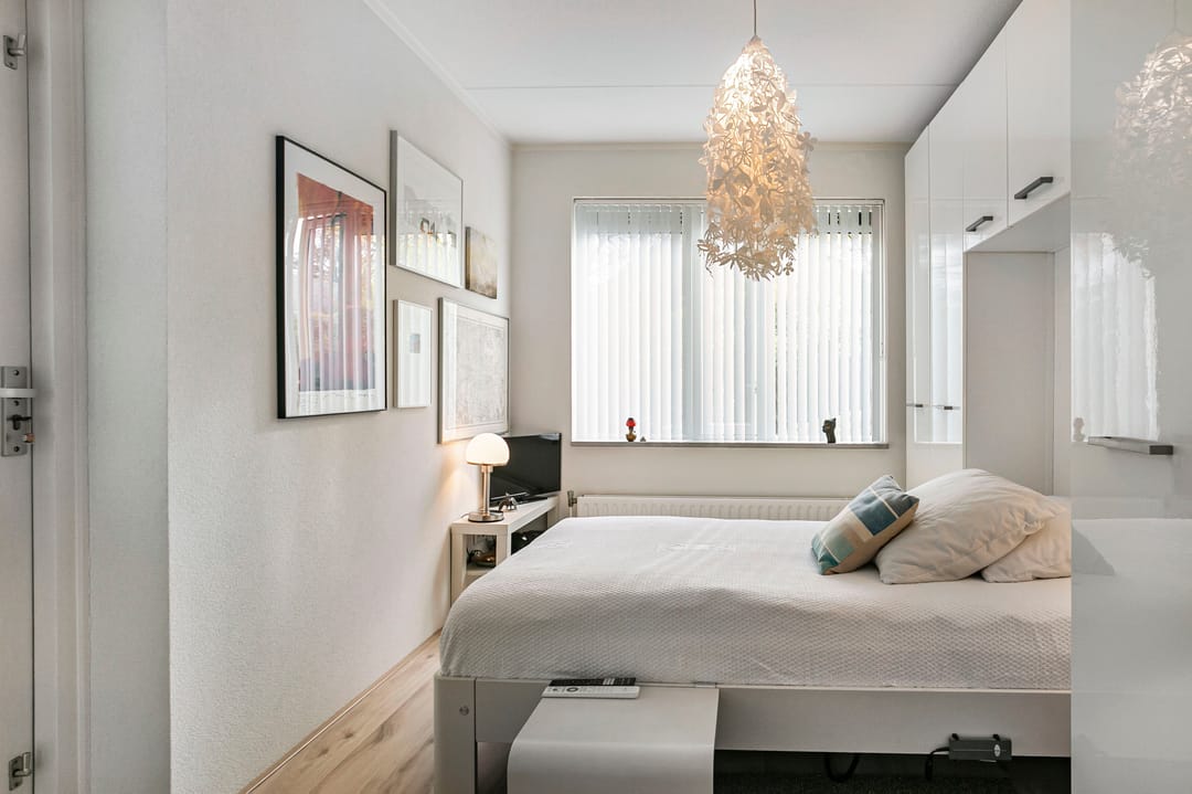 Photo 16 of Valkenier 1