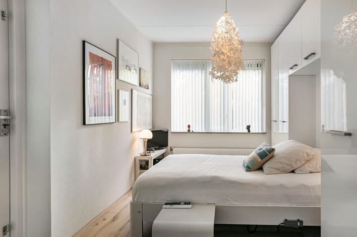 Photo 16 of Valkenier 1