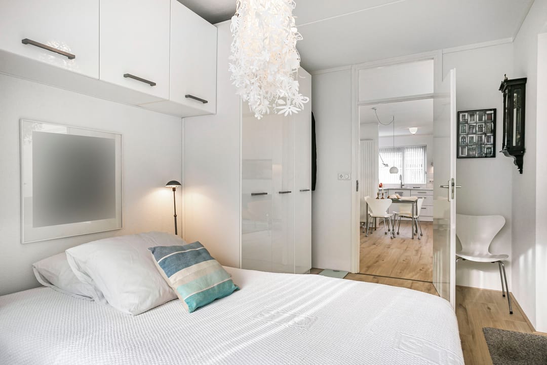 Photo 17 of Valkenier 1