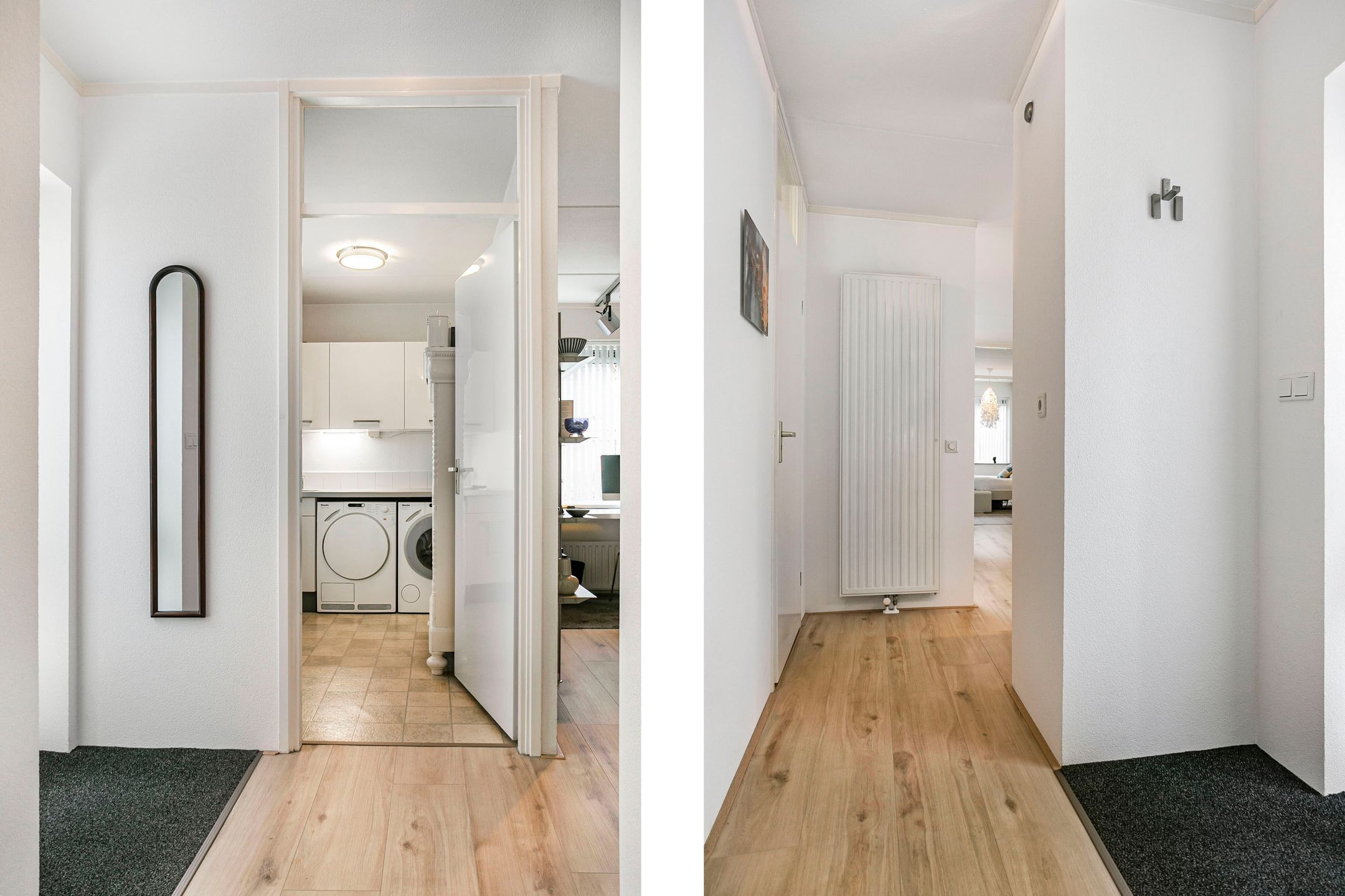 Photo 18 of Valkenier 1