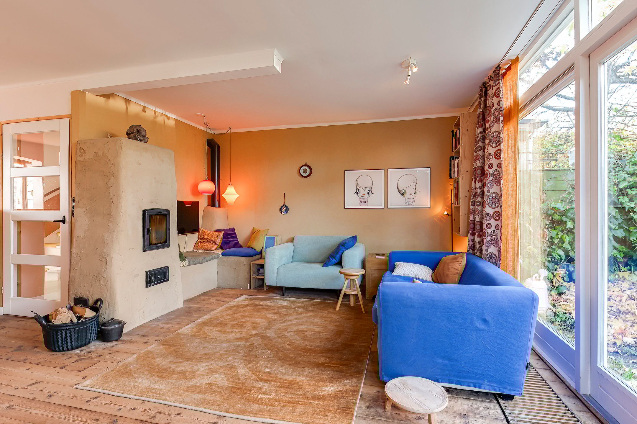 Photo 6 of Meerlaan 19