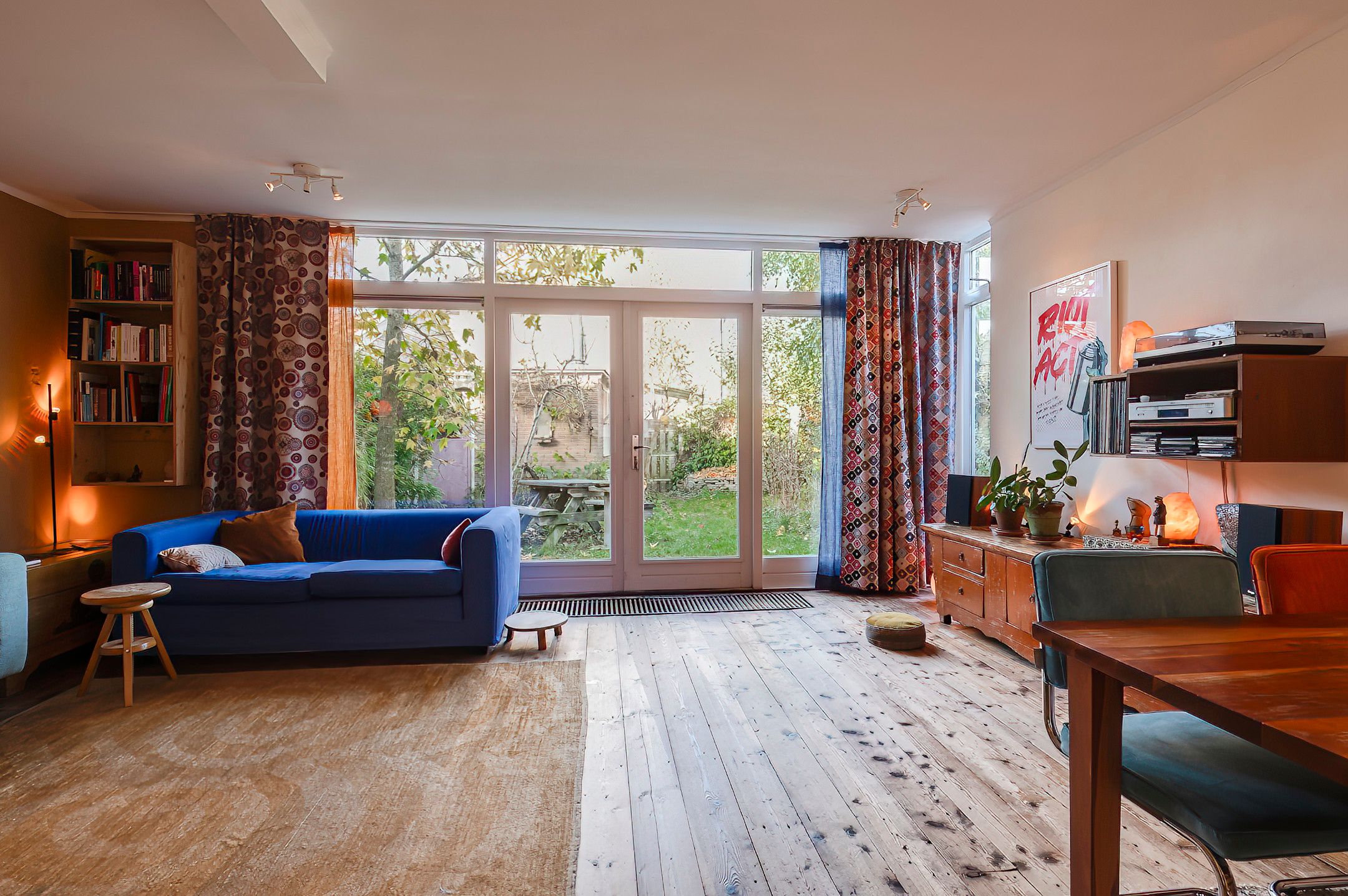 Photo 9 of Meerlaan 19