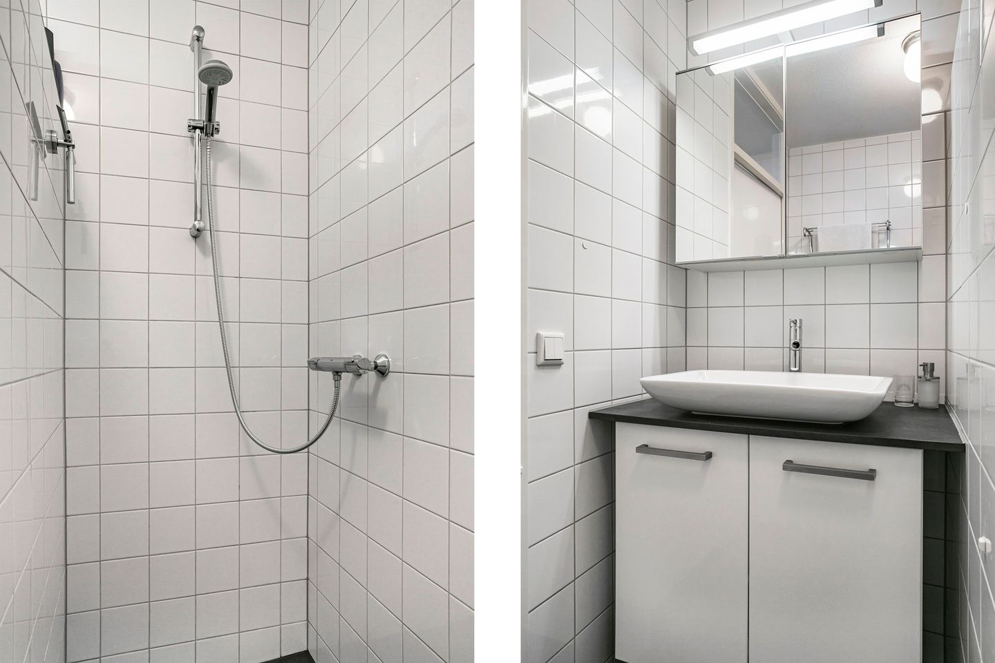 Photo 20 of Valkenier 1