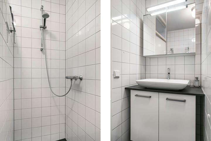 Photo 20 of Valkenier 1