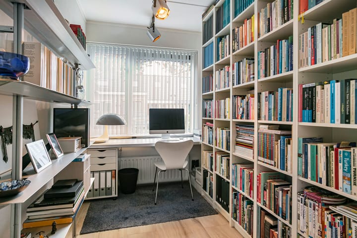 Photo 21 of Valkenier 1