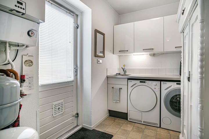 Photo 22 of Valkenier 1